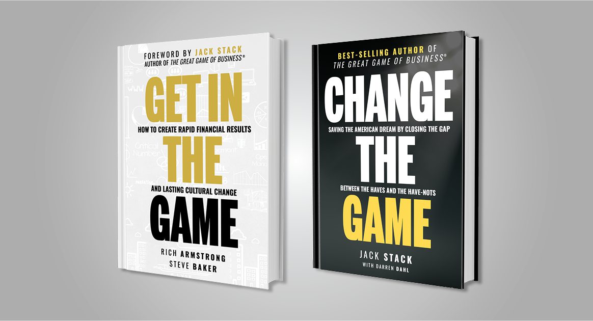 two-new-books-from-the-great-game-of-business