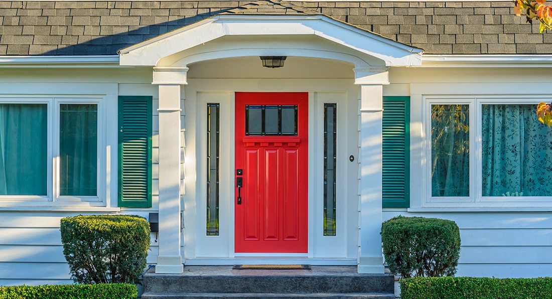 The Rob Ellerman Team of Reece Nichols Real Estate