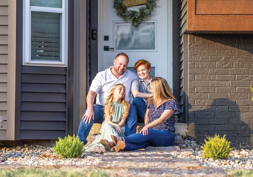 Best Neighborhoods in Southwest Missouri