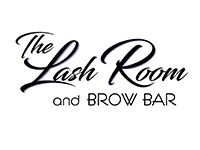The Lash Room and Brow Bar, Springfield, MO