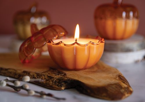 Where to Buy Locally-Made, Non-Toxic Candles