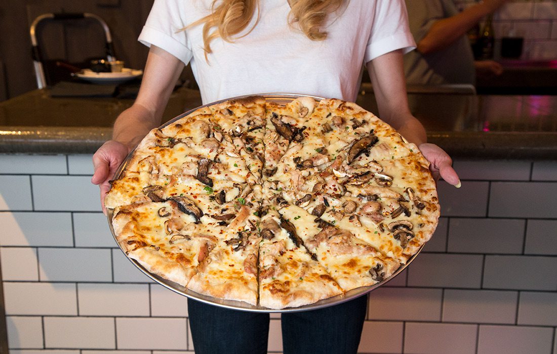 Your Guide to the Best Pizza in Southwest Missouri | 417 Magazine