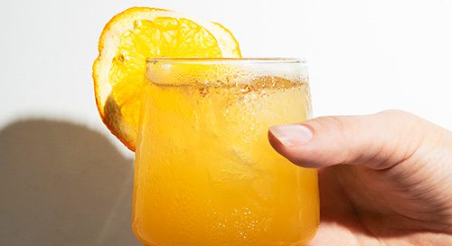 The Royal's Point Judith