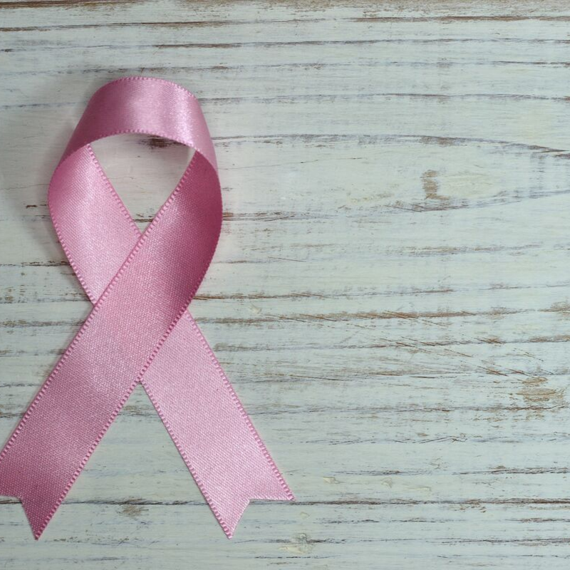 Cancer therapy presentation in Springfield, MO