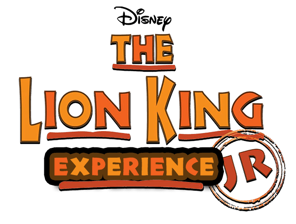 The Lion King Experience JR performance in springfield