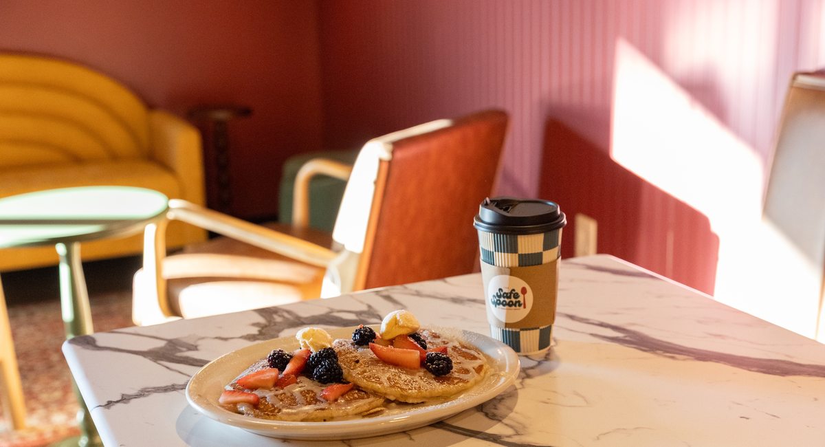 The Best Allergen-Friendly Restaurants