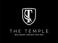 The Temple Wellness Center and Spa, Springfield, MO