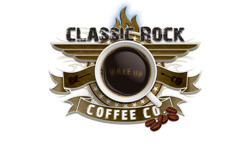 Classic Rock Coffee Offers Tips for Growth