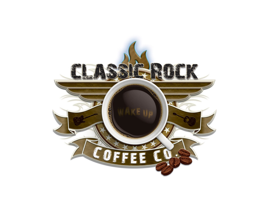 Classic Rock Coffee Offers Tips for Growth