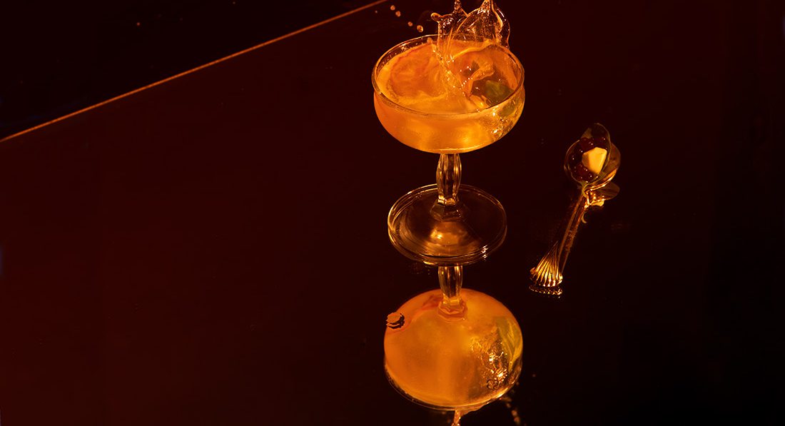 Fresh Tomato Water Recipe