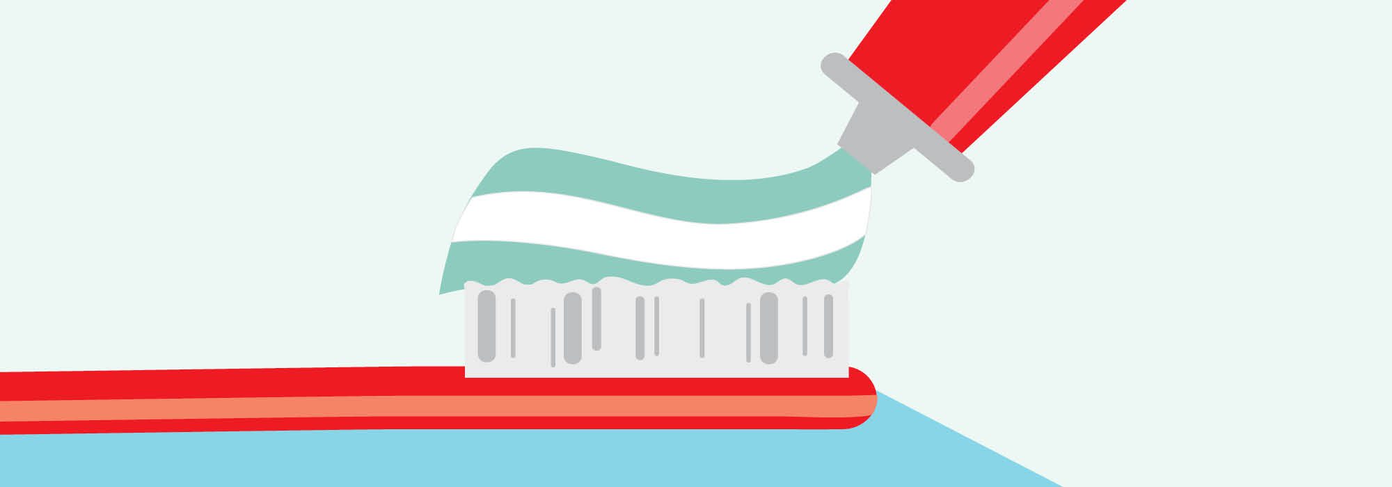 417 Magazine's Top Dentists of 2019