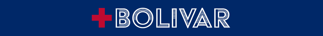 Bolivar Missouri's Best Doctors