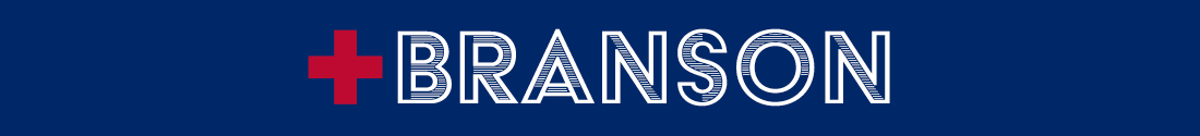 Branson Missouri's Best Doctors