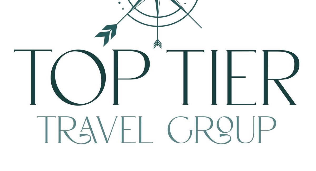 Toptier Group