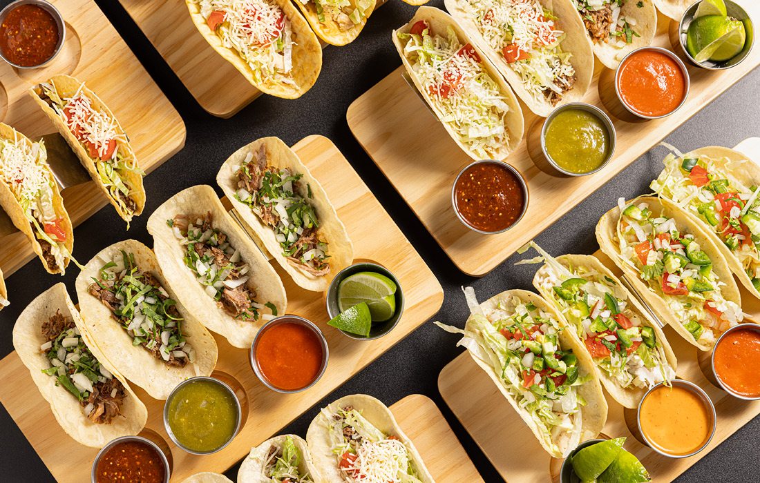 Tacos