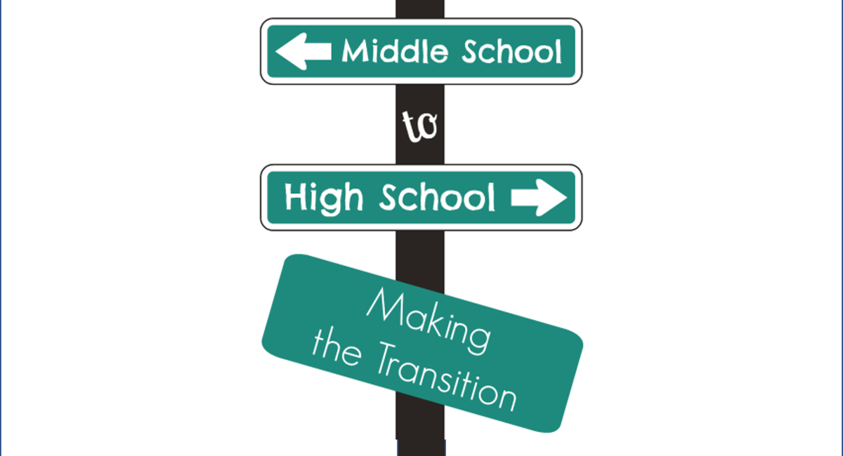 transitioning-to-how-to-be-successful-in-high-school