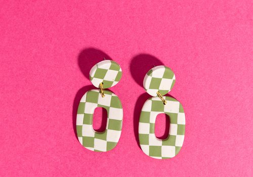 Making a Statement with Statement Handmade