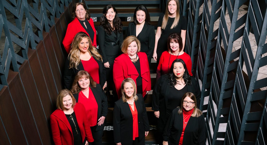 U.S. Bank Springfield, MO