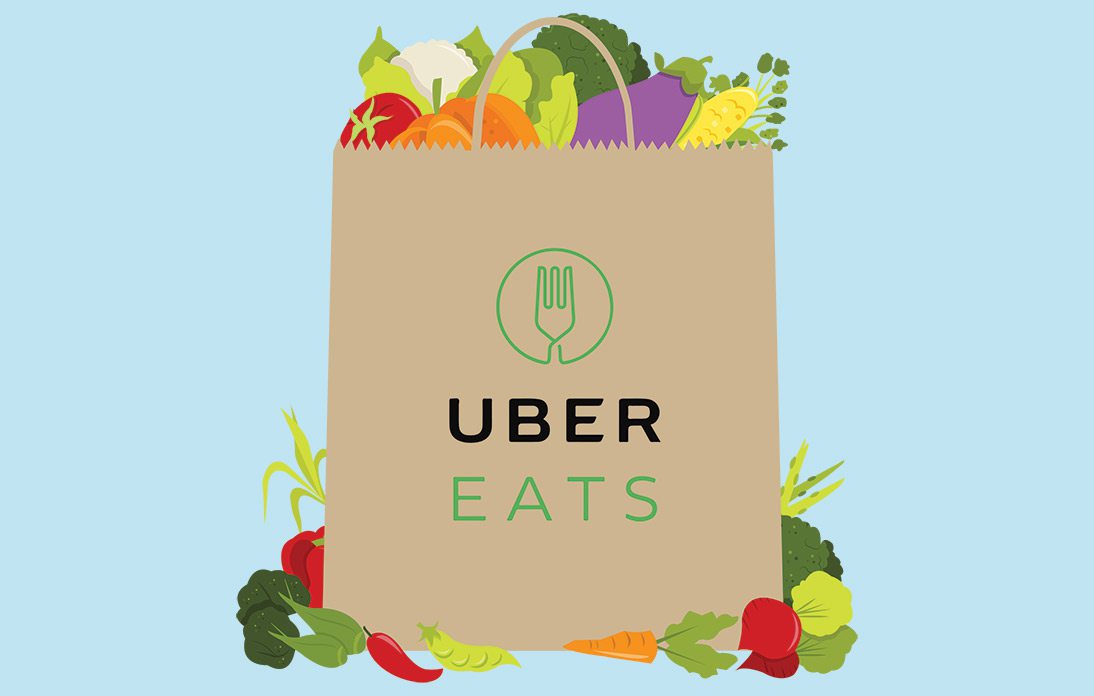 uber eats in springfield mo