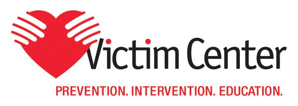 Helping Crime Victims in Springfield, MO