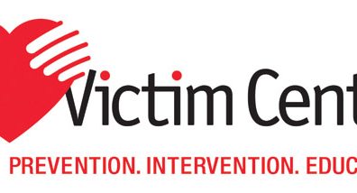 Volunteer Victim Advocate Training