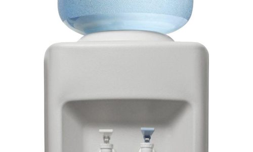 Watercooler