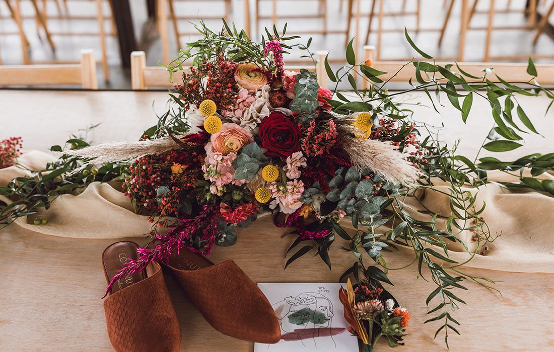 Rustic Wedding Centerpieces: The Ultimate Jewel Of Table Decor