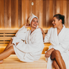 Relax and unwind at Theta Wellness Center in Springfield, MO.
