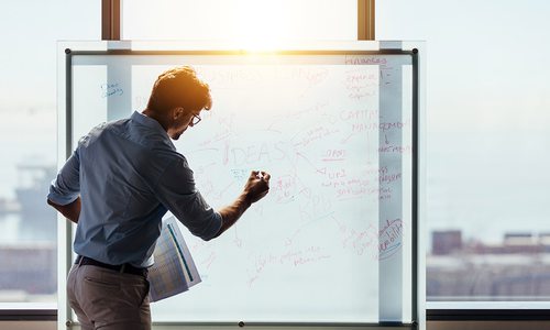 Westward Alliance Springfield MO