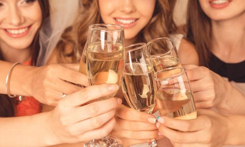 Which Bachelorette Party is Perfect for You?