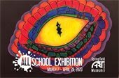 Celebration of youth art in Springfield, MO