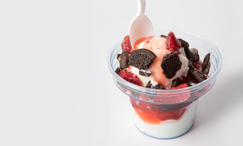 Spring Must-Eat: The 417 Sundae at Andy's