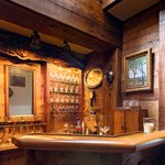 Slider Thumbnail: Rivercliff Estate Bar