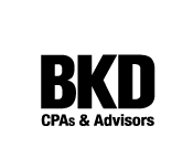 BKD CPAs & Advisors Springfield, MO