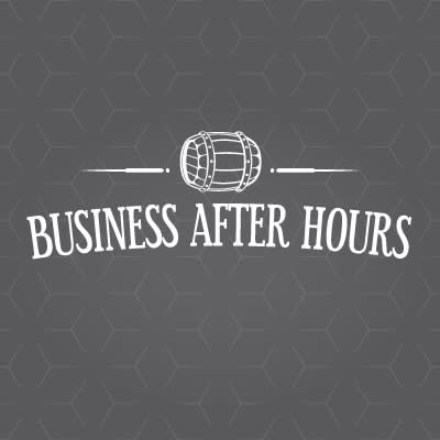 Networking event in Springfield, MO