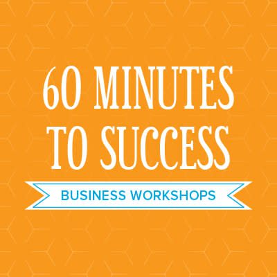 60 Minutes to Success