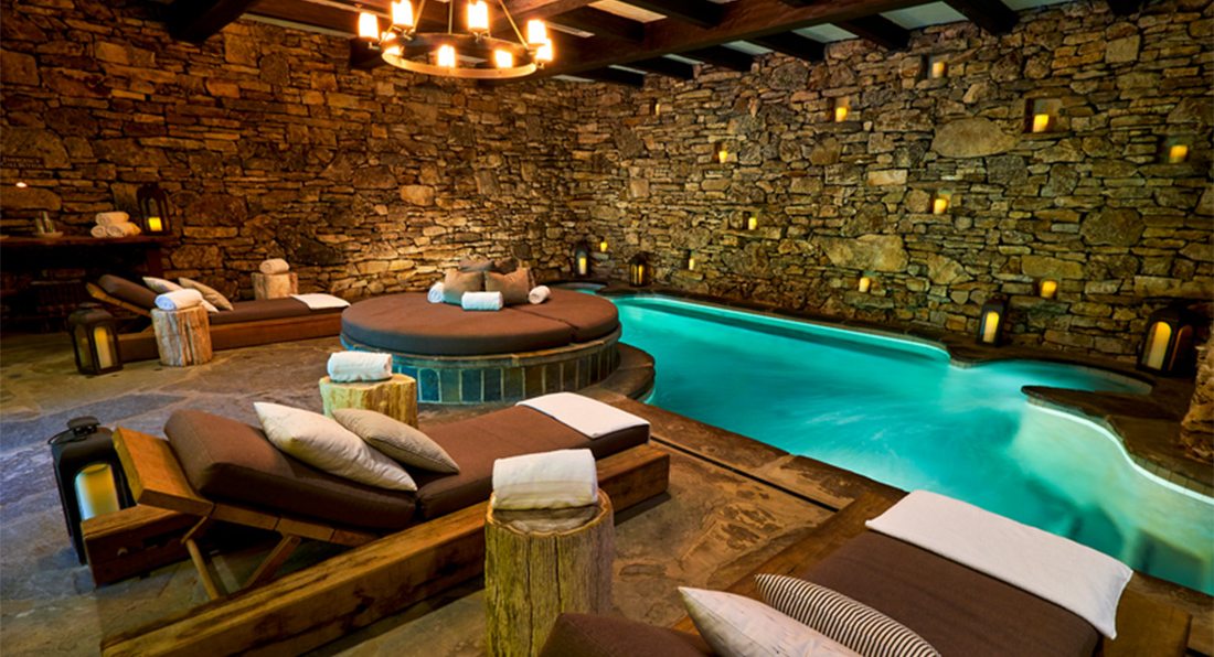 cedar-creek-spa-big-cedar-