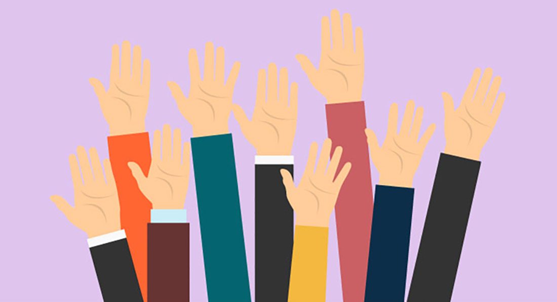 Staffing Agencies in Springfield, MO