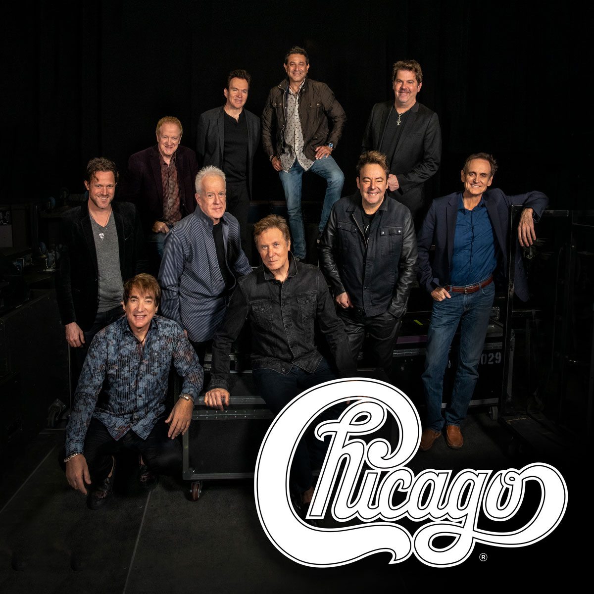 chicago-live-at-juanita-k-hammons-hall-for-the-performing-arts