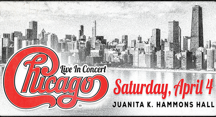 chicago-live-at-juanita-k-hammons-hall-for-the-performing-arts