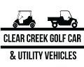Clear Creek Golf Car & Utility Vehicles