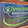 Spring Valley Veterinary Hospital in Springfield, Missouri