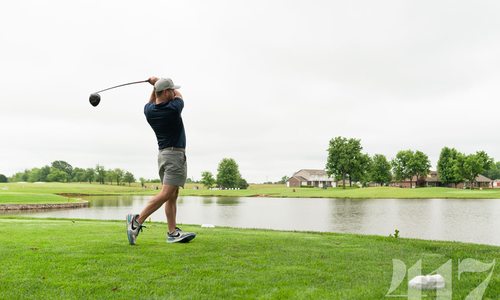 See pictures from CMM Excellence Golf Classic, 2025