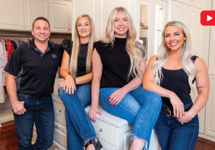 Concepts by Design in Springfield, MO