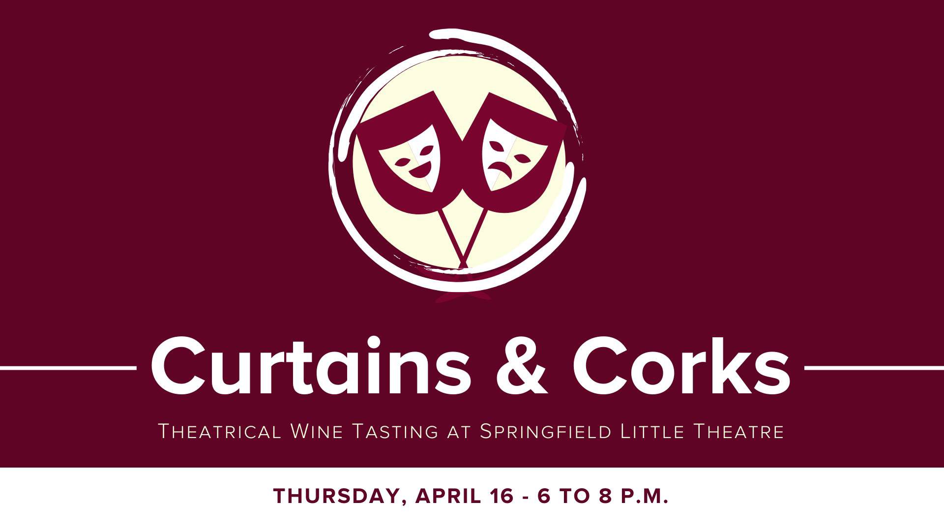 Wine tasting in Springfield, MO