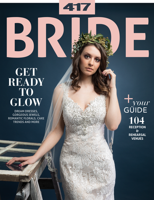 417 Bride 2018