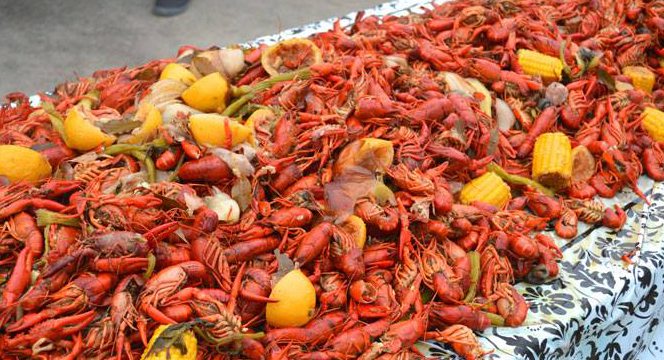 crawfish-boil