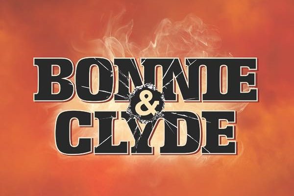 Bonnie & Clyde: The Musical