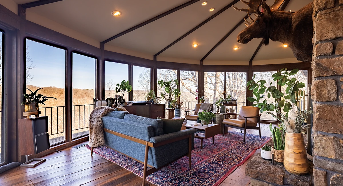 don-russell_home-