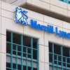 Merrill Lynch has locations all over the country.